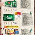 Antevisão Folheto CONTINENTE Cervejas Promoções de 1 a 31 dezembro 8.jpg